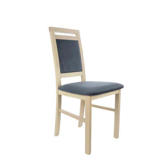 Valgomojo kėdė BR1994 - Kėdės