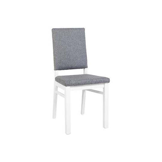 Valgomojo kėdė BR2128 - Kėdės