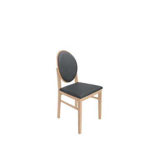 Valgomojo kėdė BR2390 - Kėdės