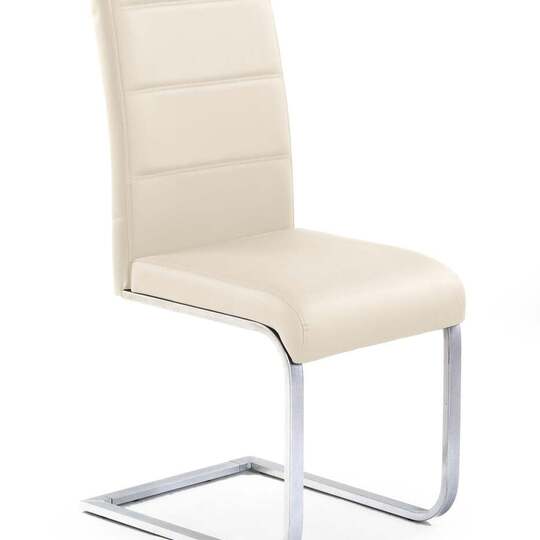 Valgomojo kėdė HA1277 - Kėdės