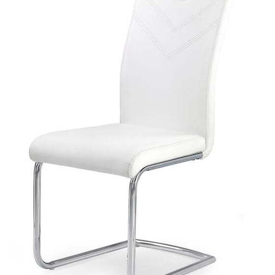 Valgomojo kėdė HA2014 - Kėdės