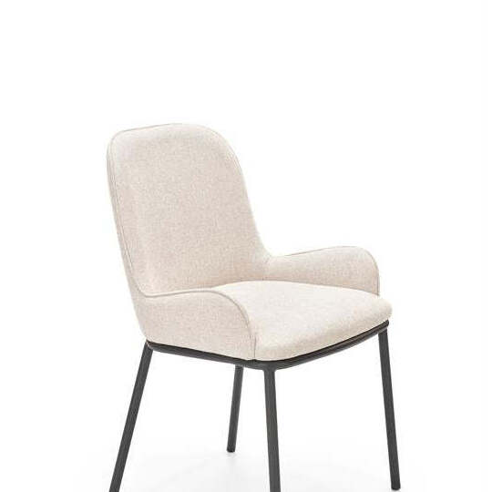 Valgomojo kėdė HA2023 - Kėdės