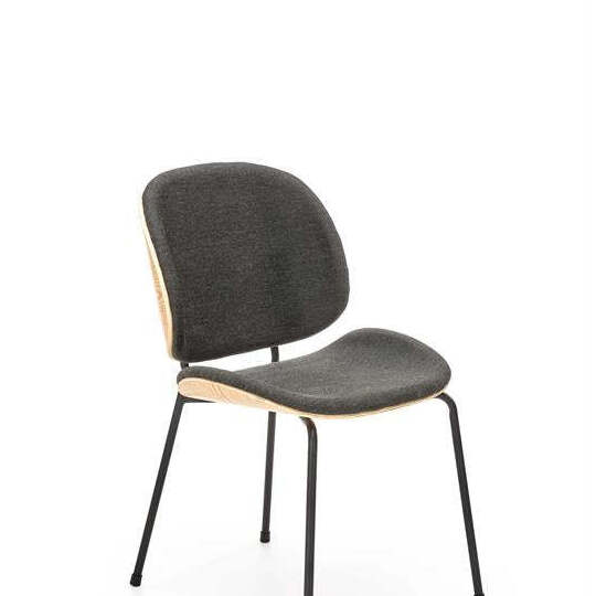 Valgomojo kėdė HA2047 - Kėdės