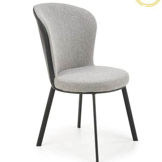 Valgomojo kėdė HA2060 - Kėdės