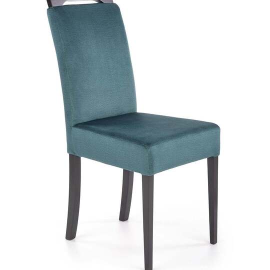 Valgomojo kėdė HA4312 - Kėdės