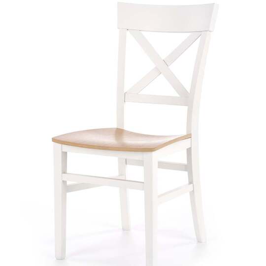Valgomojo kėdė HA6002 - Kėdės