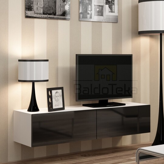 VIGO RTV 140, TV staliukas - TV spintelės