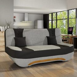 Sofa EL1189