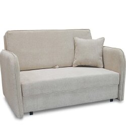 Sofa GB5