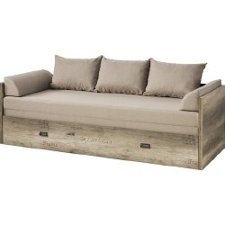 Sofa-lova BR1734