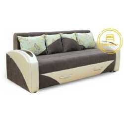 Sofa lova COMFORT