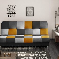 Sofa lova, soro40