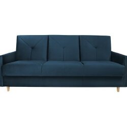 Sofa lova ZEJA