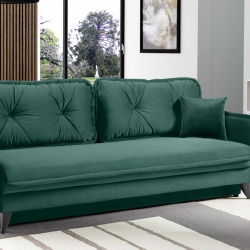 Sofa MARMARIS