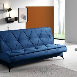 Sofa TWINGO