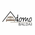 Adomo BALDAI