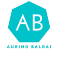 AURIMO BALDAI