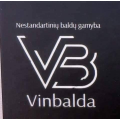 VINBALDA - nestandartinių baldų gamyba