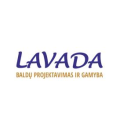 UAB „LAVADA“