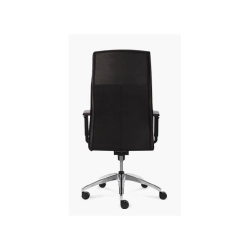 ARCO EXECUTIVE 2 darbo kėdė - Darbo kėdės