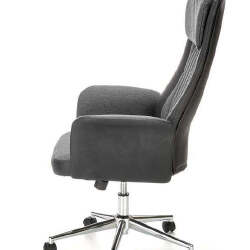 Biuro kėdė HA2019 - Darbo kėdės