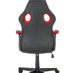 Biuro kėdė HA2020 - Darbo kėdės