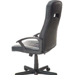 Biuro kėdė HA2021 - Darbo kėdės