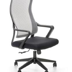 Biuro kėdė HA2025 - Darbo kėdės
