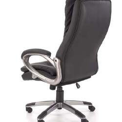 Biuro kėdė HA2344 - Darbo kėdės