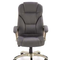 Biuro kėdė HA2404 - Darbo kėdės