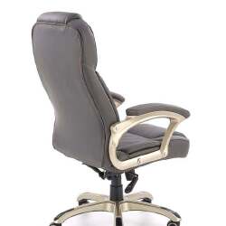Biuro kėdė HA2404 - Darbo kėdės