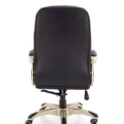 Biuro kėdė HA2836 - Darbo kėdės
