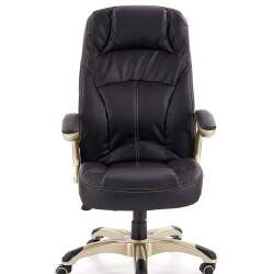Biuro kėdė HA2836 - Darbo kėdės