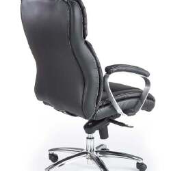Biuro kėdė HA6142 - Darbo kėdės