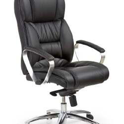 Biuro kėdė HA6142 - Darbo kėdės