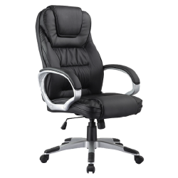 Biuro kėdė SG0186 - Darbo kėdės