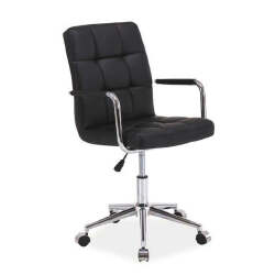 Biuro kėdė SG0704 - Darbo kėdės