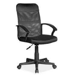 Biuro kėdė SG0789 - Darbo kėdės