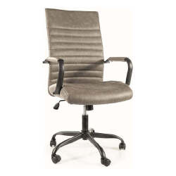 Biuro kėdė SG0826 - Darbo kėdės
