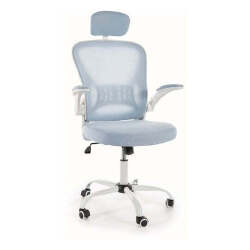 Biuro kėdė SG0861 - Darbo kėdės