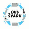 Bus Švaru - minkštų baldų, čiužinių, kilimų valymas