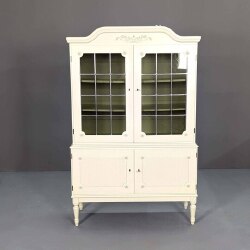 Gustavian stiliaus indauja