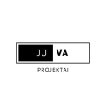 JUVA