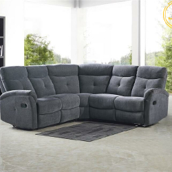 Kampinė sofa LAHTI