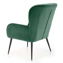 Kėdė HA2298 - Foteliai