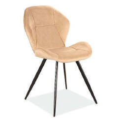 Kėdė SG0005 - Kėdės