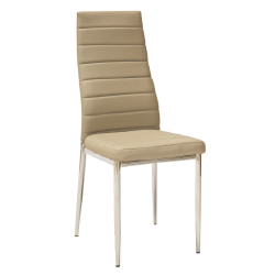 Kėdė SG0303 - Kėdės