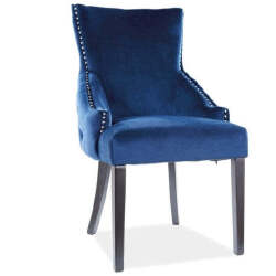 Kėdė SG0358 - Kėdės