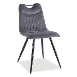 Kėdė SG0707 - Kėdės