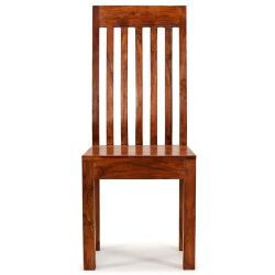 Kėdės, 6vnt., dalberijos medis - Kėdės